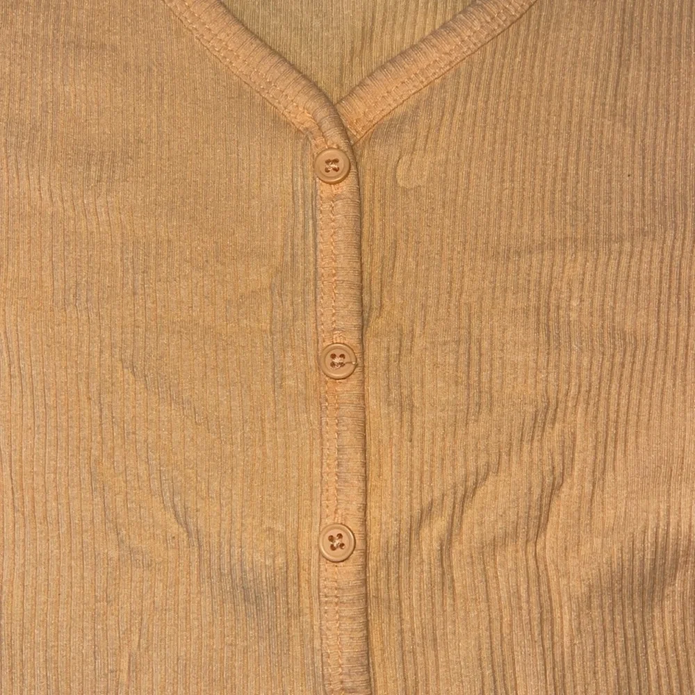 Girls Old Navy Short Sleeve Top